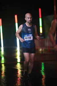 BIB: 40290
                            <button type="button" onclick="openModal(16482034)" class="btn btn-primary btn-sm float-right btn-popup" data-toggle="modal" data-target=".modal-high-quality">
                        <i class="fas fa-shopping-cart"></i> Add to Cart
                    </button>
                                            <button type="button" onclick="isThisMe(16482034, true)" class="btn btn-success btn-sm float-right btn-popup btn-isme hidden" data-toggle="tooltip" data-placement="bottom" title="นี่คือรูปของคุณใช่ไหม คลิกที่นี่เพื่อเอาเข้าอัลบั้ม">
                        <i class="fas fa-plus"></i> Add to album
                    </button>
                    <button type="button" onclick="isThisMe(16482034, false)" class="btn btn-warning btn-sm float-right btn-popup btn-isnotme hidden">
                        <i class="fas fa-ban"></i> Remove from album
                    </button>