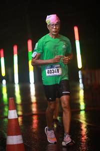 BIB: 40348
                            <button type="button" onclick="openModal(16464275)" class="btn btn-primary btn-sm float-right btn-popup" data-toggle="modal" data-target=".modal-high-quality">
                        <i class="fas fa-shopping-cart"></i> Add to Cart
                    </button>
                                            <button type="button" onclick="isThisMe(16464275, true)" class="btn btn-success btn-sm float-right btn-popup btn-isme hidden" data-toggle="tooltip" data-placement="bottom" title="นี่คือรูปของคุณใช่ไหม คลิกที่นี่เพื่อเอาเข้าอัลบั้ม">
                        <i class="fas fa-plus"></i> Add to album
                    </button>
                    <button type="button" onclick="isThisMe(16464275, false)" class="btn btn-warning btn-sm float-right btn-popup btn-isnotme hidden">
                        <i class="fas fa-ban"></i> Remove from album
                    </button>