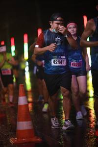 BIB: 42441, 44725
                            <button type="button" onclick="openModal(16436292)" class="btn btn-primary btn-sm float-right btn-popup" data-toggle="modal" data-target=".modal-high-quality">
                        <i class="fas fa-shopping-cart"></i> Add to Cart
                    </button>
                                            <button type="button" onclick="isThisMe(16436292, true)" class="btn btn-success btn-sm float-right btn-popup btn-isme hidden" data-toggle="tooltip" data-placement="bottom" title="นี่คือรูปของคุณใช่ไหม คลิกที่นี่เพื่อเอาเข้าอัลบั้ม">
                        <i class="fas fa-plus"></i> Add to album
                    </button>
                    <button type="button" onclick="isThisMe(16436292, false)" class="btn btn-warning btn-sm float-right btn-popup btn-isnotme hidden">
                        <i class="fas fa-ban"></i> Remove from album
                    </button>