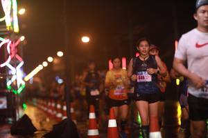 BIB: 4463
                            <button type="button" onclick="openModal(16408611)" class="btn btn-primary btn-sm float-right btn-popup" data-toggle="modal" data-target=".modal-high-quality">
                        <i class="fas fa-shopping-cart"></i> Add to Cart
                    </button>
                                            <button type="button" onclick="isThisMe(16408611, true)" class="btn btn-success btn-sm float-right btn-popup btn-isme hidden" data-toggle="tooltip" data-placement="bottom" title="นี่คือรูปของคุณใช่ไหม คลิกที่นี่เพื่อเอาเข้าอัลบั้ม">
                        <i class="fas fa-plus"></i> Add to album
                    </button>
                    <button type="button" onclick="isThisMe(16408611, false)" class="btn btn-warning btn-sm float-right btn-popup btn-isnotme hidden">
                        <i class="fas fa-ban"></i> Remove from album
                    </button>