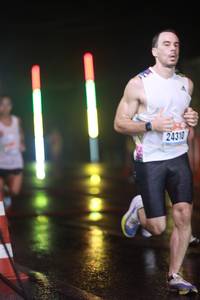 BIB: 24310
                            <button type="button" onclick="openModal(16512985)" class="btn btn-primary btn-sm float-right btn-popup" data-toggle="modal" data-target=".modal-high-quality">
                        <i class="fas fa-shopping-cart"></i> Add to Cart
                    </button>
                                            <button type="button" onclick="isThisMe(16512985, true)" class="btn btn-success btn-sm float-right btn-popup btn-isme hidden" data-toggle="tooltip" data-placement="bottom" title="นี่คือรูปของคุณใช่ไหม คลิกที่นี่เพื่อเอาเข้าอัลบั้ม">
                        <i class="fas fa-plus"></i> Add to album
                    </button>
                    <button type="button" onclick="isThisMe(16512985, false)" class="btn btn-warning btn-sm float-right btn-popup btn-isnotme hidden">
                        <i class="fas fa-ban"></i> Remove from album
                    </button>