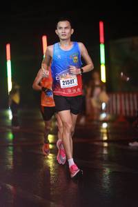 BIB: 21581
                            <button type="button" onclick="openModal(16527271)" class="btn btn-primary btn-sm float-right btn-popup" data-toggle="modal" data-target=".modal-high-quality">
                        <i class="fas fa-shopping-cart"></i> Add to Cart
                    </button>
                                            <button type="button" onclick="isThisMe(16527271, true)" class="btn btn-success btn-sm float-right btn-popup btn-isme hidden" data-toggle="tooltip" data-placement="bottom" title="นี่คือรูปของคุณใช่ไหม คลิกที่นี่เพื่อเอาเข้าอัลบั้ม">
                        <i class="fas fa-plus"></i> Add to album
                    </button>
                    <button type="button" onclick="isThisMe(16527271, false)" class="btn btn-warning btn-sm float-right btn-popup btn-isnotme hidden">
                        <i class="fas fa-ban"></i> Remove from album
                    </button>