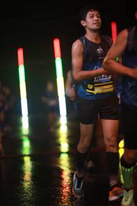 BIB: 
                            <button type="button" onclick="openModal(16414726)" class="btn btn-primary btn-sm float-right btn-popup" data-toggle="modal" data-target=".modal-high-quality">
                        <i class="fas fa-shopping-cart"></i> Add to Cart
                    </button>
                                            <button type="button" onclick="isThisMe(16414726, true)" class="btn btn-success btn-sm float-right btn-popup btn-isme hidden" data-toggle="tooltip" data-placement="bottom" title="นี่คือรูปของคุณใช่ไหม คลิกที่นี่เพื่อเอาเข้าอัลบั้ม">
                        <i class="fas fa-plus"></i> Add to album
                    </button>
                    <button type="button" onclick="isThisMe(16414726, false)" class="btn btn-warning btn-sm float-right btn-popup btn-isnotme hidden">
                        <i class="fas fa-ban"></i> Remove from album
                    </button>