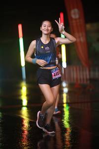 BIB: 4481
                            <button type="button" onclick="openModal(16479773)" class="btn btn-primary btn-sm float-right btn-popup" data-toggle="modal" data-target=".modal-high-quality">
                        <i class="fas fa-shopping-cart"></i> Add to Cart
                    </button>
                                            <button type="button" onclick="isThisMe(16479773, true)" class="btn btn-success btn-sm float-right btn-popup btn-isme hidden" data-toggle="tooltip" data-placement="bottom" title="นี่คือรูปของคุณใช่ไหม คลิกที่นี่เพื่อเอาเข้าอัลบั้ม">
                        <i class="fas fa-plus"></i> Add to album
                    </button>
                    <button type="button" onclick="isThisMe(16479773, false)" class="btn btn-warning btn-sm float-right btn-popup btn-isnotme hidden">
                        <i class="fas fa-ban"></i> Remove from album
                    </button>