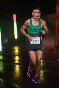 BIB: 20809
                            <button type="button" onclick="openModal(16519330)" class="btn btn-primary btn-sm float-right btn-popup" data-toggle="modal" data-target=".modal-high-quality">
                        <i class="fas fa-shopping-cart"></i> Add to Cart
                    </button>
                                            <button type="button" onclick="isThisMe(16519330, true)" class="btn btn-success btn-sm float-right btn-popup btn-isme hidden" data-toggle="tooltip" data-placement="bottom" title="นี่คือรูปของคุณใช่ไหม คลิกที่นี่เพื่อเอาเข้าอัลบั้ม">
                        <i class="fas fa-plus"></i> Add to album
                    </button>
                    <button type="button" onclick="isThisMe(16519330, false)" class="btn btn-warning btn-sm float-right btn-popup btn-isnotme hidden">
                        <i class="fas fa-ban"></i> Remove from album
                    </button>