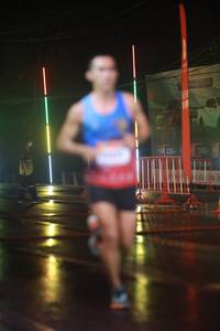 BIB: 2555
                            <button type="button" onclick="openModal(16511807)" class="btn btn-primary btn-sm float-right btn-popup" data-toggle="modal" data-target=".modal-high-quality">
                        <i class="fas fa-shopping-cart"></i> Add to Cart
                    </button>
                                            <button type="button" onclick="isThisMe(16511807, true)" class="btn btn-success btn-sm float-right btn-popup btn-isme hidden" data-toggle="tooltip" data-placement="bottom" title="นี่คือรูปของคุณใช่ไหม คลิกที่นี่เพื่อเอาเข้าอัลบั้ม">
                        <i class="fas fa-plus"></i> Add to album
                    </button>
                    <button type="button" onclick="isThisMe(16511807, false)" class="btn btn-warning btn-sm float-right btn-popup btn-isnotme hidden">
                        <i class="fas fa-ban"></i> Remove from album
                    </button>