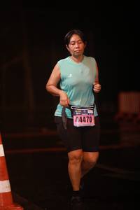 BIB: 4470
                            <button type="button" onclick="openModal(16494256)" class="btn btn-primary btn-sm float-right btn-popup" data-toggle="modal" data-target=".modal-high-quality">
                        <i class="fas fa-shopping-cart"></i> Add to Cart
                    </button>
                                            <button type="button" onclick="isThisMe(16494256, true)" class="btn btn-success btn-sm float-right btn-popup btn-isme hidden" data-toggle="tooltip" data-placement="bottom" title="นี่คือรูปของคุณใช่ไหม คลิกที่นี่เพื่อเอาเข้าอัลบั้ม">
                        <i class="fas fa-plus"></i> Add to album
                    </button>
                    <button type="button" onclick="isThisMe(16494256, false)" class="btn btn-warning btn-sm float-right btn-popup btn-isnotme hidden">
                        <i class="fas fa-ban"></i> Remove from album
                    </button>