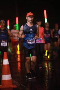 BIB: 40265, 4736, 41401
                            <button type="button" onclick="openModal(16380147)" class="btn btn-primary btn-sm float-right btn-popup" data-toggle="modal" data-target=".modal-high-quality">
                        <i class="fas fa-shopping-cart"></i> Add to Cart
                    </button>
                                            <button type="button" onclick="isThisMe(16380147, true)" class="btn btn-success btn-sm float-right btn-popup btn-isme hidden" data-toggle="tooltip" data-placement="bottom" title="นี่คือรูปของคุณใช่ไหม คลิกที่นี่เพื่อเอาเข้าอัลบั้ม">
                        <i class="fas fa-plus"></i> Add to album
                    </button>
                    <button type="button" onclick="isThisMe(16380147, false)" class="btn btn-warning btn-sm float-right btn-popup btn-isnotme hidden">
                        <i class="fas fa-ban"></i> Remove from album
                    </button>