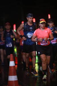 BIB: 43060, 44430, 4459
                            <button type="button" onclick="openModal(16391970)" class="btn btn-primary btn-sm float-right btn-popup" data-toggle="modal" data-target=".modal-high-quality">
                        <i class="fas fa-shopping-cart"></i> Add to Cart
                    </button>
                                            <button type="button" onclick="isThisMe(16391970, true)" class="btn btn-success btn-sm float-right btn-popup btn-isme hidden" data-toggle="tooltip" data-placement="bottom" title="นี่คือรูปของคุณใช่ไหม คลิกที่นี่เพื่อเอาเข้าอัลบั้ม">
                        <i class="fas fa-plus"></i> Add to album
                    </button>
                    <button type="button" onclick="isThisMe(16391970, false)" class="btn btn-warning btn-sm float-right btn-popup btn-isnotme hidden">
                        <i class="fas fa-ban"></i> Remove from album
                    </button>