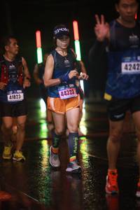 BIB: 4242, 41823, 44323
                            <button type="button" onclick="openModal(16418026)" class="btn btn-primary btn-sm float-right btn-popup" data-toggle="modal" data-target=".modal-high-quality">
                        <i class="fas fa-shopping-cart"></i> Add to Cart
                    </button>
                                            <button type="button" onclick="isThisMe(16418026, true)" class="btn btn-success btn-sm float-right btn-popup btn-isme hidden" data-toggle="tooltip" data-placement="bottom" title="นี่คือรูปของคุณใช่ไหม คลิกที่นี่เพื่อเอาเข้าอัลบั้ม">
                        <i class="fas fa-plus"></i> Add to album
                    </button>
                    <button type="button" onclick="isThisMe(16418026, false)" class="btn btn-warning btn-sm float-right btn-popup btn-isnotme hidden">
                        <i class="fas fa-ban"></i> Remove from album
                    </button>