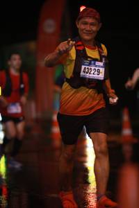 BIB: 43229
                            <button type="button" onclick="openModal(16413992)" class="btn btn-primary btn-sm float-right btn-popup" data-toggle="modal" data-target=".modal-high-quality">
                        <i class="fas fa-shopping-cart"></i> Add to Cart
                    </button>
                                            <button type="button" onclick="isThisMe(16413992, true)" class="btn btn-success btn-sm float-right btn-popup btn-isme hidden" data-toggle="tooltip" data-placement="bottom" title="นี่คือรูปของคุณใช่ไหม คลิกที่นี่เพื่อเอาเข้าอัลบั้ม">
                        <i class="fas fa-plus"></i> Add to album
                    </button>
                    <button type="button" onclick="isThisMe(16413992, false)" class="btn btn-warning btn-sm float-right btn-popup btn-isnotme hidden">
                        <i class="fas fa-ban"></i> Remove from album
                    </button>