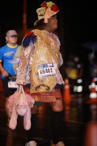 BIB: 66402
                            <button type="button" onclick="openModal(16488512)" class="btn btn-primary btn-sm float-right btn-popup" data-toggle="modal" data-target=".modal-high-quality">
                        <i class="fas fa-shopping-cart"></i> Add to Cart
                    </button>
                                            <button type="button" onclick="isThisMe(16488512, true)" class="btn btn-success btn-sm float-right btn-popup btn-isme hidden" data-toggle="tooltip" data-placement="bottom" title="นี่คือรูปของคุณใช่ไหม คลิกที่นี่เพื่อเอาเข้าอัลบั้ม">
                        <i class="fas fa-plus"></i> Add to album
                    </button>
                    <button type="button" onclick="isThisMe(16488512, false)" class="btn btn-warning btn-sm float-right btn-popup btn-isnotme hidden">
                        <i class="fas fa-ban"></i> Remove from album
                    </button>