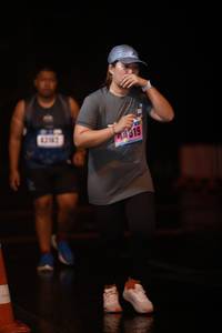 BIB: 4242, 4319
                            <button type="button" onclick="openModal(16487257)" class="btn btn-primary btn-sm float-right btn-popup" data-toggle="modal" data-target=".modal-high-quality">
                        <i class="fas fa-shopping-cart"></i> Add to Cart
                    </button>
                                            <button type="button" onclick="isThisMe(16487257, true)" class="btn btn-success btn-sm float-right btn-popup btn-isme hidden" data-toggle="tooltip" data-placement="bottom" title="นี่คือรูปของคุณใช่ไหม คลิกที่นี่เพื่อเอาเข้าอัลบั้ม">
                        <i class="fas fa-plus"></i> Add to album
                    </button>
                    <button type="button" onclick="isThisMe(16487257, false)" class="btn btn-warning btn-sm float-right btn-popup btn-isnotme hidden">
                        <i class="fas fa-ban"></i> Remove from album
                    </button>