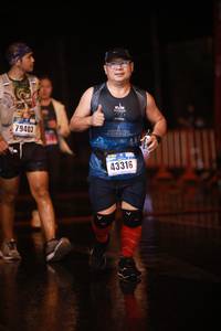 BIB: 79403, 43316
                            <button type="button" onclick="openModal(16490394)" class="btn btn-primary btn-sm float-right btn-popup" data-toggle="modal" data-target=".modal-high-quality">
                        <i class="fas fa-shopping-cart"></i> Add to Cart
                    </button>
                                            <button type="button" onclick="isThisMe(16490394, true)" class="btn btn-success btn-sm float-right btn-popup btn-isme hidden" data-toggle="tooltip" data-placement="bottom" title="นี่คือรูปของคุณใช่ไหม คลิกที่นี่เพื่อเอาเข้าอัลบั้ม">
                        <i class="fas fa-plus"></i> Add to album
                    </button>
                    <button type="button" onclick="isThisMe(16490394, false)" class="btn btn-warning btn-sm float-right btn-popup btn-isnotme hidden">
                        <i class="fas fa-ban"></i> Remove from album
                    </button>