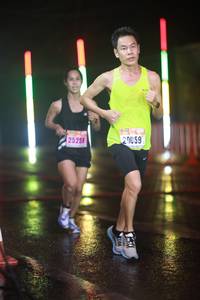 BIB: 25259, 20059
                            <button type="button" onclick="openModal(16514936)" class="btn btn-primary btn-sm float-right btn-popup" data-toggle="modal" data-target=".modal-high-quality">
                        <i class="fas fa-shopping-cart"></i> Add to Cart
                    </button>
                                            <button type="button" onclick="isThisMe(16514936, true)" class="btn btn-success btn-sm float-right btn-popup btn-isme hidden" data-toggle="tooltip" data-placement="bottom" title="นี่คือรูปของคุณใช่ไหม คลิกที่นี่เพื่อเอาเข้าอัลบั้ม">
                        <i class="fas fa-plus"></i> Add to album
                    </button>
                    <button type="button" onclick="isThisMe(16514936, false)" class="btn btn-warning btn-sm float-right btn-popup btn-isnotme hidden">
                        <i class="fas fa-ban"></i> Remove from album
                    </button>