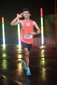 BIB: 20557
                            <button type="button" onclick="openModal(16511669)" class="btn btn-primary btn-sm float-right btn-popup" data-toggle="modal" data-target=".modal-high-quality">
                        <i class="fas fa-shopping-cart"></i> Add to Cart
                    </button>
                                            <button type="button" onclick="isThisMe(16511669, true)" class="btn btn-success btn-sm float-right btn-popup btn-isme hidden" data-toggle="tooltip" data-placement="bottom" title="นี่คือรูปของคุณใช่ไหม คลิกที่นี่เพื่อเอาเข้าอัลบั้ม">
                        <i class="fas fa-plus"></i> Add to album
                    </button>
                    <button type="button" onclick="isThisMe(16511669, false)" class="btn btn-warning btn-sm float-right btn-popup btn-isnotme hidden">
                        <i class="fas fa-ban"></i> Remove from album
                    </button>