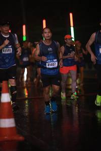 BIB: 42593, 41407
                            <button type="button" onclick="openModal(16443117)" class="btn btn-primary btn-sm float-right btn-popup" data-toggle="modal" data-target=".modal-high-quality">
                        <i class="fas fa-shopping-cart"></i> Add to Cart
                    </button>
                                            <button type="button" onclick="isThisMe(16443117, true)" class="btn btn-success btn-sm float-right btn-popup btn-isme hidden" data-toggle="tooltip" data-placement="bottom" title="นี่คือรูปของคุณใช่ไหม คลิกที่นี่เพื่อเอาเข้าอัลบั้ม">
                        <i class="fas fa-plus"></i> Add to album
                    </button>
                    <button type="button" onclick="isThisMe(16443117, false)" class="btn btn-warning btn-sm float-right btn-popup btn-isnotme hidden">
                        <i class="fas fa-ban"></i> Remove from album
                    </button>