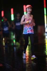 BIB: 44325
                            <button type="button" onclick="openModal(16443059)" class="btn btn-primary btn-sm float-right btn-popup" data-toggle="modal" data-target=".modal-high-quality">
                        <i class="fas fa-shopping-cart"></i> Add to Cart
                    </button>
                                            <button type="button" onclick="isThisMe(16443059, true)" class="btn btn-success btn-sm float-right btn-popup btn-isme hidden" data-toggle="tooltip" data-placement="bottom" title="นี่คือรูปของคุณใช่ไหม คลิกที่นี่เพื่อเอาเข้าอัลบั้ม">
                        <i class="fas fa-plus"></i> Add to album
                    </button>
                    <button type="button" onclick="isThisMe(16443059, false)" class="btn btn-warning btn-sm float-right btn-popup btn-isnotme hidden">
                        <i class="fas fa-ban"></i> Remove from album
                    </button>