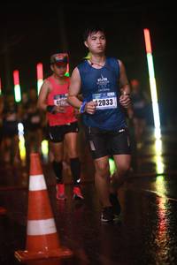 BIB: 42033
                            <button type="button" onclick="openModal(16364289)" class="btn btn-primary btn-sm float-right btn-popup" data-toggle="modal" data-target=".modal-high-quality">
                        <i class="fas fa-shopping-cart"></i> Add to Cart
                    </button>
                                            <button type="button" onclick="isThisMe(16364289, true)" class="btn btn-success btn-sm float-right btn-popup btn-isme hidden" data-toggle="tooltip" data-placement="bottom" title="นี่คือรูปของคุณใช่ไหม คลิกที่นี่เพื่อเอาเข้าอัลบั้ม">
                        <i class="fas fa-plus"></i> Add to album
                    </button>
                    <button type="button" onclick="isThisMe(16364289, false)" class="btn btn-warning btn-sm float-right btn-popup btn-isnotme hidden">
                        <i class="fas fa-ban"></i> Remove from album
                    </button>