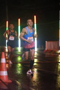 BIB: 20011
                            <button type="button" onclick="openModal(16503001)" class="btn btn-primary btn-sm float-right btn-popup" data-toggle="modal" data-target=".modal-high-quality">
                        <i class="fas fa-shopping-cart"></i> Add to Cart
                    </button>
                                            <button type="button" onclick="isThisMe(16503001, true)" class="btn btn-success btn-sm float-right btn-popup btn-isme hidden" data-toggle="tooltip" data-placement="bottom" title="นี่คือรูปของคุณใช่ไหม คลิกที่นี่เพื่อเอาเข้าอัลบั้ม">
                        <i class="fas fa-plus"></i> Add to album
                    </button>
                    <button type="button" onclick="isThisMe(16503001, false)" class="btn btn-warning btn-sm float-right btn-popup btn-isnotme hidden">
                        <i class="fas fa-ban"></i> Remove from album
                    </button>