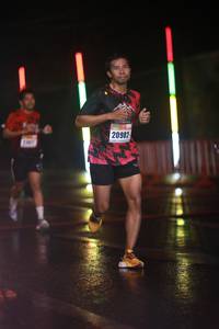 BIB: 20982
                            <button type="button" onclick="openModal(16529932)" class="btn btn-primary btn-sm float-right btn-popup" data-toggle="modal" data-target=".modal-high-quality">
                        <i class="fas fa-shopping-cart"></i> Add to Cart
                    </button>
                                            <button type="button" onclick="isThisMe(16529932, true)" class="btn btn-success btn-sm float-right btn-popup btn-isme hidden" data-toggle="tooltip" data-placement="bottom" title="นี่คือรูปของคุณใช่ไหม คลิกที่นี่เพื่อเอาเข้าอัลบั้ม">
                        <i class="fas fa-plus"></i> Add to album
                    </button>
                    <button type="button" onclick="isThisMe(16529932, false)" class="btn btn-warning btn-sm float-right btn-popup btn-isnotme hidden">
                        <i class="fas fa-ban"></i> Remove from album
                    </button>