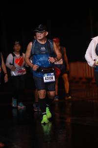 BIB: 43138
                            <button type="button" onclick="openModal(16490531)" class="btn btn-primary btn-sm float-right btn-popup" data-toggle="modal" data-target=".modal-high-quality">
                        <i class="fas fa-shopping-cart"></i> Add to Cart
                    </button>
                                            <button type="button" onclick="isThisMe(16490531, true)" class="btn btn-success btn-sm float-right btn-popup btn-isme hidden" data-toggle="tooltip" data-placement="bottom" title="นี่คือรูปของคุณใช่ไหม คลิกที่นี่เพื่อเอาเข้าอัลบั้ม">
                        <i class="fas fa-plus"></i> Add to album
                    </button>
                    <button type="button" onclick="isThisMe(16490531, false)" class="btn btn-warning btn-sm float-right btn-popup btn-isnotme hidden">
                        <i class="fas fa-ban"></i> Remove from album
                    </button>