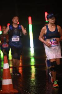 BIB: 4436
                            <button type="button" onclick="openModal(16419902)" class="btn btn-primary btn-sm float-right btn-popup" data-toggle="modal" data-target=".modal-high-quality">
                        <i class="fas fa-shopping-cart"></i> Add to Cart
                    </button>
                                            <button type="button" onclick="isThisMe(16419902, true)" class="btn btn-success btn-sm float-right btn-popup btn-isme hidden" data-toggle="tooltip" data-placement="bottom" title="นี่คือรูปของคุณใช่ไหม คลิกที่นี่เพื่อเอาเข้าอัลบั้ม">
                        <i class="fas fa-plus"></i> Add to album
                    </button>
                    <button type="button" onclick="isThisMe(16419902, false)" class="btn btn-warning btn-sm float-right btn-popup btn-isnotme hidden">
                        <i class="fas fa-ban"></i> Remove from album
                    </button>