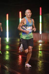 BIB: 20670
                            <button type="button" onclick="openModal(16507418)" class="btn btn-primary btn-sm float-right btn-popup" data-toggle="modal" data-target=".modal-high-quality">
                        <i class="fas fa-shopping-cart"></i> Add to Cart
                    </button>
                                            <button type="button" onclick="isThisMe(16507418, true)" class="btn btn-success btn-sm float-right btn-popup btn-isme hidden" data-toggle="tooltip" data-placement="bottom" title="นี่คือรูปของคุณใช่ไหม คลิกที่นี่เพื่อเอาเข้าอัลบั้ม">
                        <i class="fas fa-plus"></i> Add to album
                    </button>
                    <button type="button" onclick="isThisMe(16507418, false)" class="btn btn-warning btn-sm float-right btn-popup btn-isnotme hidden">
                        <i class="fas fa-ban"></i> Remove from album
                    </button>