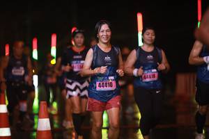 BIB: 100, 44618, 44410
                            <button type="button" onclick="openModal(16432521)" class="btn btn-primary btn-sm float-right btn-popup" data-toggle="modal" data-target=".modal-high-quality">
                        <i class="fas fa-shopping-cart"></i> Add to Cart
                    </button>
                                            <button type="button" onclick="isThisMe(16432521, true)" class="btn btn-success btn-sm float-right btn-popup btn-isme hidden" data-toggle="tooltip" data-placement="bottom" title="นี่คือรูปของคุณใช่ไหม คลิกที่นี่เพื่อเอาเข้าอัลบั้ม">
                        <i class="fas fa-plus"></i> Add to album
                    </button>
                    <button type="button" onclick="isThisMe(16432521, false)" class="btn btn-warning btn-sm float-right btn-popup btn-isnotme hidden">
                        <i class="fas fa-ban"></i> Remove from album
                    </button>