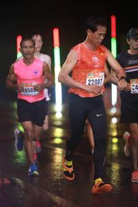 BIB: 22007, 20505
                            <button type="button" onclick="openModal(16520539)" class="btn btn-primary btn-sm float-right btn-popup" data-toggle="modal" data-target=".modal-high-quality">
                        <i class="fas fa-shopping-cart"></i> Add to Cart
                    </button>
                                            <button type="button" onclick="isThisMe(16520539, true)" class="btn btn-success btn-sm float-right btn-popup btn-isme hidden" data-toggle="tooltip" data-placement="bottom" title="นี่คือรูปของคุณใช่ไหม คลิกที่นี่เพื่อเอาเข้าอัลบั้ม">
                        <i class="fas fa-plus"></i> Add to album
                    </button>
                    <button type="button" onclick="isThisMe(16520539, false)" class="btn btn-warning btn-sm float-right btn-popup btn-isnotme hidden">
                        <i class="fas fa-ban"></i> Remove from album
                    </button>