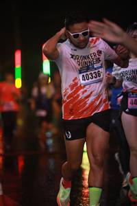 BIB: 40336
                            <button type="button" onclick="openModal(16379794)" class="btn btn-primary btn-sm float-right btn-popup" data-toggle="modal" data-target=".modal-high-quality">
                        <i class="fas fa-shopping-cart"></i> Add to Cart
                    </button>
                                            <button type="button" onclick="isThisMe(16379794, true)" class="btn btn-success btn-sm float-right btn-popup btn-isme hidden" data-toggle="tooltip" data-placement="bottom" title="นี่คือรูปของคุณใช่ไหม คลิกที่นี่เพื่อเอาเข้าอัลบั้ม">
                        <i class="fas fa-plus"></i> Add to album
                    </button>
                    <button type="button" onclick="isThisMe(16379794, false)" class="btn btn-warning btn-sm float-right btn-popup btn-isnotme hidden">
                        <i class="fas fa-ban"></i> Remove from album
                    </button>