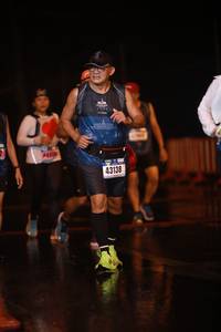 BIB: 43138
                            <button type="button" onclick="openModal(16490808)" class="btn btn-primary btn-sm float-right btn-popup" data-toggle="modal" data-target=".modal-high-quality">
                        <i class="fas fa-shopping-cart"></i> Add to Cart
                    </button>
                                            <button type="button" onclick="isThisMe(16490808, true)" class="btn btn-success btn-sm float-right btn-popup btn-isme hidden" data-toggle="tooltip" data-placement="bottom" title="นี่คือรูปของคุณใช่ไหม คลิกที่นี่เพื่อเอาเข้าอัลบั้ม">
                        <i class="fas fa-plus"></i> Add to album
                    </button>
                    <button type="button" onclick="isThisMe(16490808, false)" class="btn btn-warning btn-sm float-right btn-popup btn-isnotme hidden">
                        <i class="fas fa-ban"></i> Remove from album
                    </button>