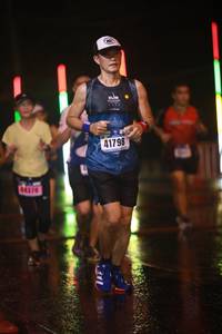 BIB: 41798
                            <button type="button" onclick="openModal(16452380)" class="btn btn-primary btn-sm float-right btn-popup" data-toggle="modal" data-target=".modal-high-quality">
                        <i class="fas fa-shopping-cart"></i> Add to Cart
                    </button>
                                            <button type="button" onclick="isThisMe(16452380, true)" class="btn btn-success btn-sm float-right btn-popup btn-isme hidden" data-toggle="tooltip" data-placement="bottom" title="นี่คือรูปของคุณใช่ไหม คลิกที่นี่เพื่อเอาเข้าอัลบั้ม">
                        <i class="fas fa-plus"></i> Add to album
                    </button>
                    <button type="button" onclick="isThisMe(16452380, false)" class="btn btn-warning btn-sm float-right btn-popup btn-isnotme hidden">
                        <i class="fas fa-ban"></i> Remove from album
                    </button>