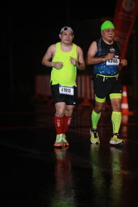 BIB: 43165, 41815
                            <button type="button" onclick="openModal(16495878)" class="btn btn-primary btn-sm float-right btn-popup" data-toggle="modal" data-target=".modal-high-quality">
                        <i class="fas fa-shopping-cart"></i> Add to Cart
                    </button>
                                            <button type="button" onclick="isThisMe(16495878, true)" class="btn btn-success btn-sm float-right btn-popup btn-isme hidden" data-toggle="tooltip" data-placement="bottom" title="นี่คือรูปของคุณใช่ไหม คลิกที่นี่เพื่อเอาเข้าอัลบั้ม">
                        <i class="fas fa-plus"></i> Add to album
                    </button>
                    <button type="button" onclick="isThisMe(16495878, false)" class="btn btn-warning btn-sm float-right btn-popup btn-isnotme hidden">
                        <i class="fas fa-ban"></i> Remove from album
                    </button>