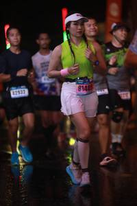 BIB: 42932, 8140
                            <button type="button" onclick="openModal(16357721)" class="btn btn-primary btn-sm float-right btn-popup" data-toggle="modal" data-target=".modal-high-quality">
                        <i class="fas fa-shopping-cart"></i> Add to Cart
                    </button>
                                            <button type="button" onclick="isThisMe(16357721, true)" class="btn btn-success btn-sm float-right btn-popup btn-isme hidden" data-toggle="tooltip" data-placement="bottom" title="นี่คือรูปของคุณใช่ไหม คลิกที่นี่เพื่อเอาเข้าอัลบั้ม">
                        <i class="fas fa-plus"></i> Add to album
                    </button>
                    <button type="button" onclick="isThisMe(16357721, false)" class="btn btn-warning btn-sm float-right btn-popup btn-isnotme hidden">
                        <i class="fas fa-ban"></i> Remove from album
                    </button>