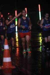 BIB: 42558, 4186
                            <button type="button" onclick="openModal(16413334)" class="btn btn-primary btn-sm float-right btn-popup" data-toggle="modal" data-target=".modal-high-quality">
                        <i class="fas fa-shopping-cart"></i> Add to Cart
                    </button>
                                            <button type="button" onclick="isThisMe(16413334, true)" class="btn btn-success btn-sm float-right btn-popup btn-isme hidden" data-toggle="tooltip" data-placement="bottom" title="นี่คือรูปของคุณใช่ไหม คลิกที่นี่เพื่อเอาเข้าอัลบั้ม">
                        <i class="fas fa-plus"></i> Add to album
                    </button>
                    <button type="button" onclick="isThisMe(16413334, false)" class="btn btn-warning btn-sm float-right btn-popup btn-isnotme hidden">
                        <i class="fas fa-ban"></i> Remove from album
                    </button>