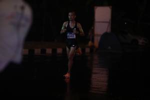 BIB: 62403
                            <button type="button" onclick="openModal(16496516)" class="btn btn-primary btn-sm float-right btn-popup" data-toggle="modal" data-target=".modal-high-quality">
                        <i class="fas fa-shopping-cart"></i> Add to Cart
                    </button>
                                            <button type="button" onclick="isThisMe(16496516, true)" class="btn btn-success btn-sm float-right btn-popup btn-isme hidden" data-toggle="tooltip" data-placement="bottom" title="นี่คือรูปของคุณใช่ไหม คลิกที่นี่เพื่อเอาเข้าอัลบั้ม">
                        <i class="fas fa-plus"></i> Add to album
                    </button>
                    <button type="button" onclick="isThisMe(16496516, false)" class="btn btn-warning btn-sm float-right btn-popup btn-isnotme hidden">
                        <i class="fas fa-ban"></i> Remove from album
                    </button>