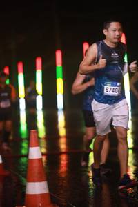 BIB: 6740
                            <button type="button" onclick="openModal(16388563)" class="btn btn-primary btn-sm float-right btn-popup" data-toggle="modal" data-target=".modal-high-quality">
                        <i class="fas fa-shopping-cart"></i> Add to Cart
                    </button>
                                            <button type="button" onclick="isThisMe(16388563, true)" class="btn btn-success btn-sm float-right btn-popup btn-isme hidden" data-toggle="tooltip" data-placement="bottom" title="นี่คือรูปของคุณใช่ไหม คลิกที่นี่เพื่อเอาเข้าอัลบั้ม">
                        <i class="fas fa-plus"></i> Add to album
                    </button>
                    <button type="button" onclick="isThisMe(16388563, false)" class="btn btn-warning btn-sm float-right btn-popup btn-isnotme hidden">
                        <i class="fas fa-ban"></i> Remove from album
                    </button>