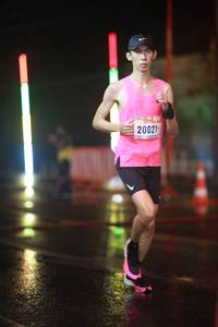 BIB: 20021
                            <button type="button" onclick="openModal(16508442)" class="btn btn-primary btn-sm float-right btn-popup" data-toggle="modal" data-target=".modal-high-quality">
                        <i class="fas fa-shopping-cart"></i> Add to Cart
                    </button>
                                            <button type="button" onclick="isThisMe(16508442, true)" class="btn btn-success btn-sm float-right btn-popup btn-isme hidden" data-toggle="tooltip" data-placement="bottom" title="นี่คือรูปของคุณใช่ไหม คลิกที่นี่เพื่อเอาเข้าอัลบั้ม">
                        <i class="fas fa-plus"></i> Add to album
                    </button>
                    <button type="button" onclick="isThisMe(16508442, false)" class="btn btn-warning btn-sm float-right btn-popup btn-isnotme hidden">
                        <i class="fas fa-ban"></i> Remove from album
                    </button>