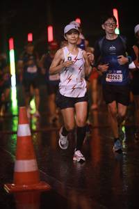 BIB: 42262
                            <button type="button" onclick="openModal(16273166)" class="btn btn-primary btn-sm float-right btn-popup" data-toggle="modal" data-target=".modal-high-quality">
                        <i class="fas fa-shopping-cart"></i> Add to Cart
                    </button>
                                            <button type="button" onclick="isThisMe(16273166, true)" class="btn btn-success btn-sm float-right btn-popup btn-isme hidden" data-toggle="tooltip" data-placement="bottom" title="นี่คือรูปของคุณใช่ไหม คลิกที่นี่เพื่อเอาเข้าอัลบั้ม">
                        <i class="fas fa-plus"></i> Add to album
                    </button>
                    <button type="button" onclick="isThisMe(16273166, false)" class="btn btn-warning btn-sm float-right btn-popup btn-isnotme hidden">
                        <i class="fas fa-ban"></i> Remove from album
                    </button>