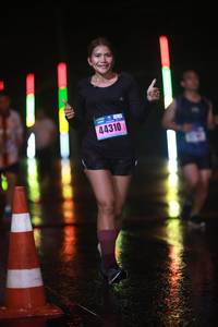 BIB: 44310
                            <button type="button" onclick="openModal(16426179)" class="btn btn-primary btn-sm float-right btn-popup" data-toggle="modal" data-target=".modal-high-quality">
                        <i class="fas fa-shopping-cart"></i> Add to Cart
                    </button>
                                            <button type="button" onclick="isThisMe(16426179, true)" class="btn btn-success btn-sm float-right btn-popup btn-isme hidden" data-toggle="tooltip" data-placement="bottom" title="นี่คือรูปของคุณใช่ไหม คลิกที่นี่เพื่อเอาเข้าอัลบั้ม">
                        <i class="fas fa-plus"></i> Add to album
                    </button>
                    <button type="button" onclick="isThisMe(16426179, false)" class="btn btn-warning btn-sm float-right btn-popup btn-isnotme hidden">
                        <i class="fas fa-ban"></i> Remove from album
                    </button>