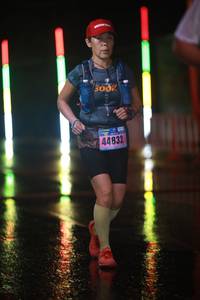 BIB: 44832
                            <button type="button" onclick="openModal(16486187)" class="btn btn-primary btn-sm float-right btn-popup" data-toggle="modal" data-target=".modal-high-quality">
                        <i class="fas fa-shopping-cart"></i> Add to Cart
                    </button>
                                            <button type="button" onclick="isThisMe(16486187, true)" class="btn btn-success btn-sm float-right btn-popup btn-isme hidden" data-toggle="tooltip" data-placement="bottom" title="นี่คือรูปของคุณใช่ไหม คลิกที่นี่เพื่อเอาเข้าอัลบั้ม">
                        <i class="fas fa-plus"></i> Add to album
                    </button>
                    <button type="button" onclick="isThisMe(16486187, false)" class="btn btn-warning btn-sm float-right btn-popup btn-isnotme hidden">
                        <i class="fas fa-ban"></i> Remove from album
                    </button>