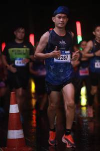 BIB: 42267
                            <button type="button" onclick="openModal(16283252)" class="btn btn-primary btn-sm float-right btn-popup" data-toggle="modal" data-target=".modal-high-quality">
                        <i class="fas fa-shopping-cart"></i> Add to Cart
                    </button>
                                            <button type="button" onclick="isThisMe(16283252, true)" class="btn btn-success btn-sm float-right btn-popup btn-isme hidden" data-toggle="tooltip" data-placement="bottom" title="นี่คือรูปของคุณใช่ไหม คลิกที่นี่เพื่อเอาเข้าอัลบั้ม">
                        <i class="fas fa-plus"></i> Add to album
                    </button>
                    <button type="button" onclick="isThisMe(16283252, false)" class="btn btn-warning btn-sm float-right btn-popup btn-isnotme hidden">
                        <i class="fas fa-ban"></i> Remove from album
                    </button>