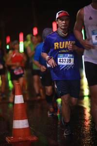 BIB: 43339
                            <button type="button" onclick="openModal(16435250)" class="btn btn-primary btn-sm float-right btn-popup" data-toggle="modal" data-target=".modal-high-quality">
                        <i class="fas fa-shopping-cart"></i> Add to Cart
                    </button>
                                            <button type="button" onclick="isThisMe(16435250, true)" class="btn btn-success btn-sm float-right btn-popup btn-isme hidden" data-toggle="tooltip" data-placement="bottom" title="นี่คือรูปของคุณใช่ไหม คลิกที่นี่เพื่อเอาเข้าอัลบั้ม">
                        <i class="fas fa-plus"></i> Add to album
                    </button>
                    <button type="button" onclick="isThisMe(16435250, false)" class="btn btn-warning btn-sm float-right btn-popup btn-isnotme hidden">
                        <i class="fas fa-ban"></i> Remove from album
                    </button>