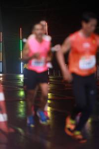 BIB: 
                            <button type="button" onclick="openModal(16520218)" class="btn btn-primary btn-sm float-right btn-popup" data-toggle="modal" data-target=".modal-high-quality">
                        <i class="fas fa-shopping-cart"></i> Add to Cart
                    </button>
                                            <button type="button" onclick="isThisMe(16520218, true)" class="btn btn-success btn-sm float-right btn-popup btn-isme hidden" data-toggle="tooltip" data-placement="bottom" title="นี่คือรูปของคุณใช่ไหม คลิกที่นี่เพื่อเอาเข้าอัลบั้ม">
                        <i class="fas fa-plus"></i> Add to album
                    </button>
                    <button type="button" onclick="isThisMe(16520218, false)" class="btn btn-warning btn-sm float-right btn-popup btn-isnotme hidden">
                        <i class="fas fa-ban"></i> Remove from album
                    </button>