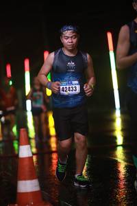 BIB: 42433
                            <button type="button" onclick="openModal(16477988)" class="btn btn-primary btn-sm float-right btn-popup" data-toggle="modal" data-target=".modal-high-quality">
                        <i class="fas fa-shopping-cart"></i> Add to Cart
                    </button>
                                            <button type="button" onclick="isThisMe(16477988, true)" class="btn btn-success btn-sm float-right btn-popup btn-isme hidden" data-toggle="tooltip" data-placement="bottom" title="นี่คือรูปของคุณใช่ไหม คลิกที่นี่เพื่อเอาเข้าอัลบั้ม">
                        <i class="fas fa-plus"></i> Add to album
                    </button>
                    <button type="button" onclick="isThisMe(16477988, false)" class="btn btn-warning btn-sm float-right btn-popup btn-isnotme hidden">
                        <i class="fas fa-ban"></i> Remove from album
                    </button>