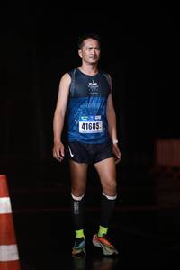 BIB: 41685
                            <button type="button" onclick="openModal(16495385)" class="btn btn-primary btn-sm float-right btn-popup" data-toggle="modal" data-target=".modal-high-quality">
                        <i class="fas fa-shopping-cart"></i> Add to Cart
                    </button>
                                            <button type="button" onclick="isThisMe(16495385, true)" class="btn btn-success btn-sm float-right btn-popup btn-isme hidden" data-toggle="tooltip" data-placement="bottom" title="นี่คือรูปของคุณใช่ไหม คลิกที่นี่เพื่อเอาเข้าอัลบั้ม">
                        <i class="fas fa-plus"></i> Add to album
                    </button>
                    <button type="button" onclick="isThisMe(16495385, false)" class="btn btn-warning btn-sm float-right btn-popup btn-isnotme hidden">
                        <i class="fas fa-ban"></i> Remove from album
                    </button>