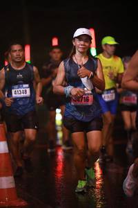 BIB: 41348, 4716
                            <button type="button" onclick="openModal(16282499)" class="btn btn-primary btn-sm float-right btn-popup" data-toggle="modal" data-target=".modal-high-quality">
                        <i class="fas fa-shopping-cart"></i> Add to Cart
                    </button>
                                            <button type="button" onclick="isThisMe(16282499, true)" class="btn btn-success btn-sm float-right btn-popup btn-isme hidden" data-toggle="tooltip" data-placement="bottom" title="นี่คือรูปของคุณใช่ไหม คลิกที่นี่เพื่อเอาเข้าอัลบั้ม">
                        <i class="fas fa-plus"></i> Add to album
                    </button>
                    <button type="button" onclick="isThisMe(16282499, false)" class="btn btn-warning btn-sm float-right btn-popup btn-isnotme hidden">
                        <i class="fas fa-ban"></i> Remove from album
                    </button>