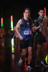 BIB: 40276
                            <button type="button" onclick="openModal(16283149)" class="btn btn-primary btn-sm float-right btn-popup" data-toggle="modal" data-target=".modal-high-quality">
                        <i class="fas fa-shopping-cart"></i> Add to Cart
                    </button>
                                            <button type="button" onclick="isThisMe(16283149, true)" class="btn btn-success btn-sm float-right btn-popup btn-isme hidden" data-toggle="tooltip" data-placement="bottom" title="นี่คือรูปของคุณใช่ไหม คลิกที่นี่เพื่อเอาเข้าอัลบั้ม">
                        <i class="fas fa-plus"></i> Add to album
                    </button>
                    <button type="button" onclick="isThisMe(16283149, false)" class="btn btn-warning btn-sm float-right btn-popup btn-isnotme hidden">
                        <i class="fas fa-ban"></i> Remove from album
                    </button>