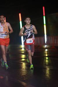 BIB: 2046, 23385
                            <button type="button" onclick="openModal(16529113)" class="btn btn-primary btn-sm float-right btn-popup" data-toggle="modal" data-target=".modal-high-quality">
                        <i class="fas fa-shopping-cart"></i> Add to Cart
                    </button>
                                            <button type="button" onclick="isThisMe(16529113, true)" class="btn btn-success btn-sm float-right btn-popup btn-isme hidden" data-toggle="tooltip" data-placement="bottom" title="นี่คือรูปของคุณใช่ไหม คลิกที่นี่เพื่อเอาเข้าอัลบั้ม">
                        <i class="fas fa-plus"></i> Add to album
                    </button>
                    <button type="button" onclick="isThisMe(16529113, false)" class="btn btn-warning btn-sm float-right btn-popup btn-isnotme hidden">
                        <i class="fas fa-ban"></i> Remove from album
                    </button>